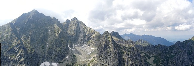 Z Galerie Ganku