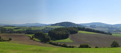 Nad Heinewalde