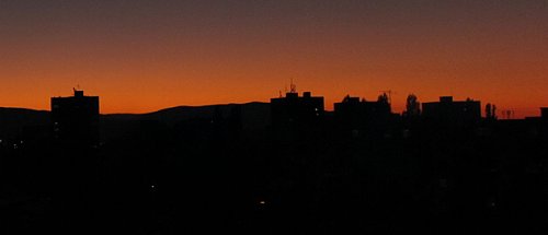 Non Liberec