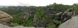 Sask vcarsko - skly